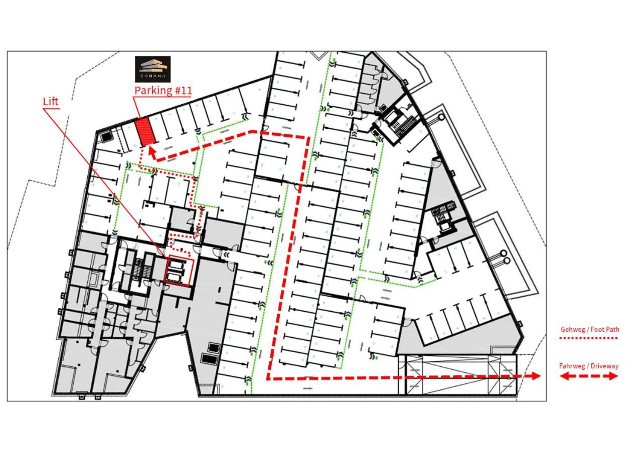 Cabana - Theview - Terrasse - Waterfront - Kostenloser Parkplatz - Wifi Oldenbourg Extérieur photo