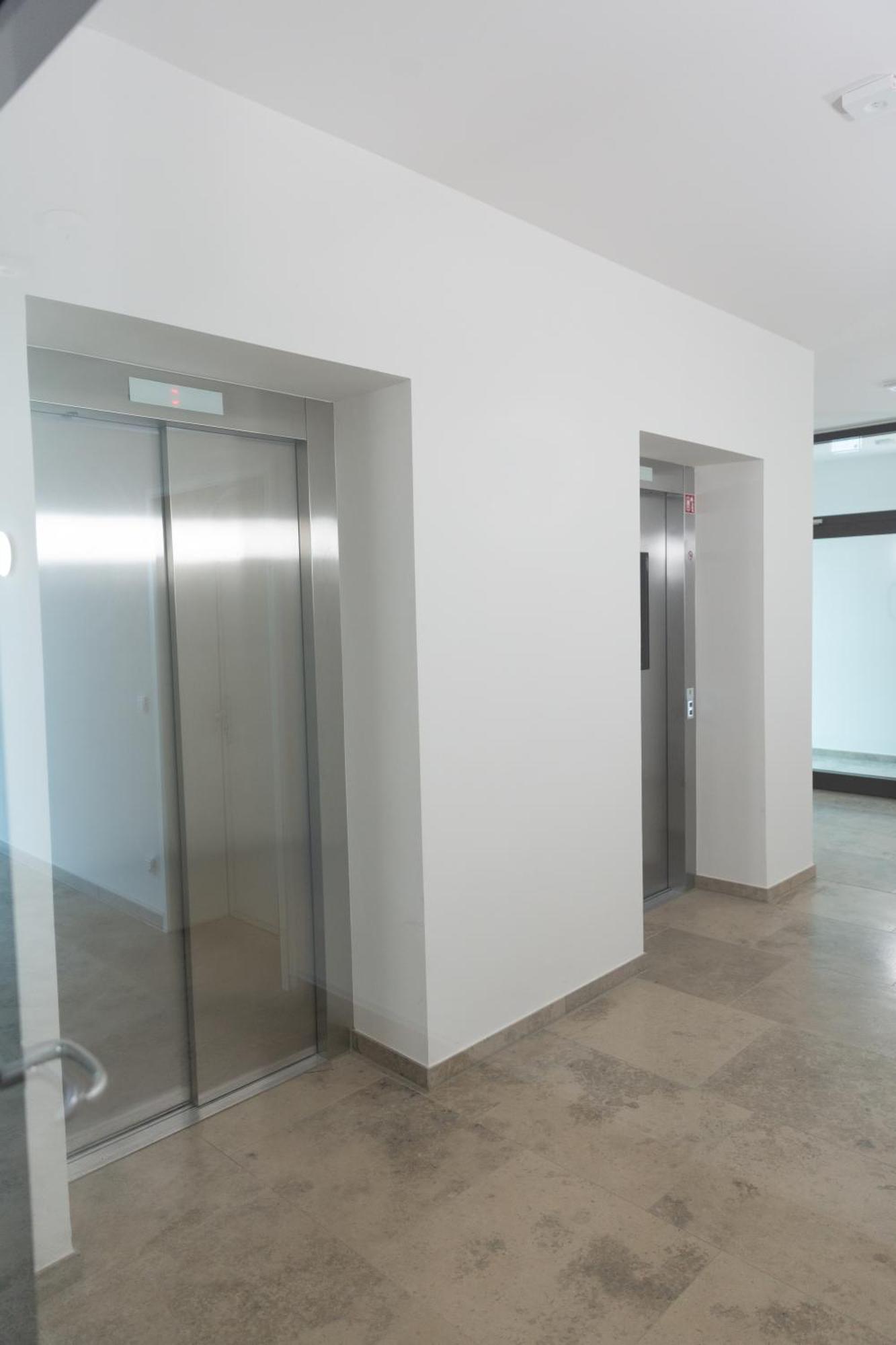 Cabana - Theview - Terrasse - Waterfront - Kostenloser Parkplatz - Wifi Oldenbourg Extérieur photo